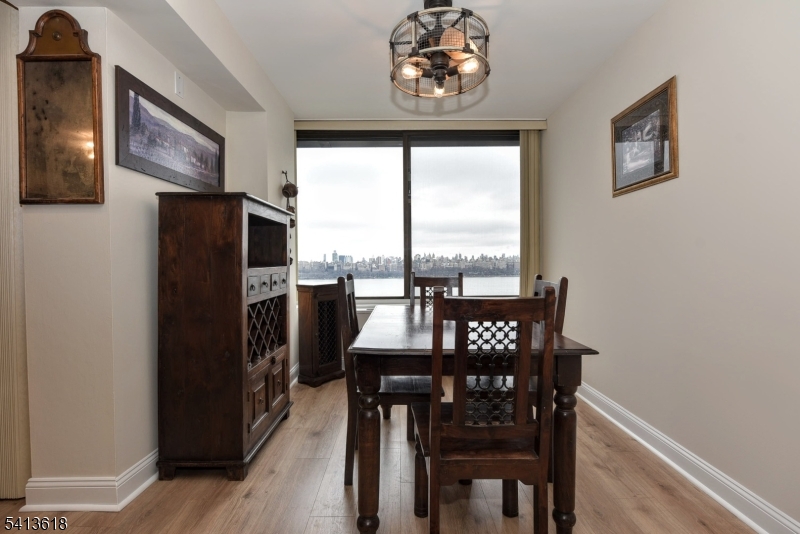 Park Hudson - Residential