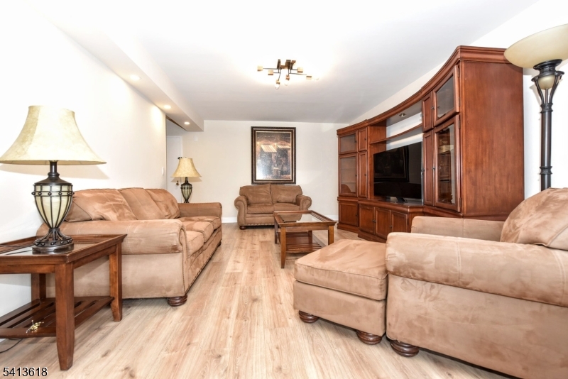 Park Hudson - Residential