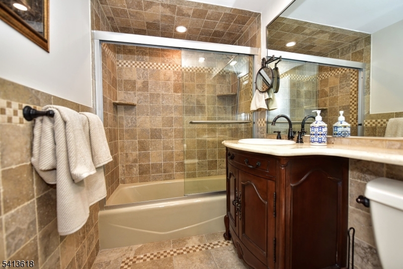 Park Hudson - Residential