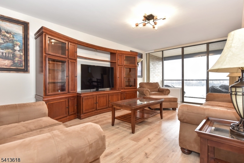 Park Hudson - Residential