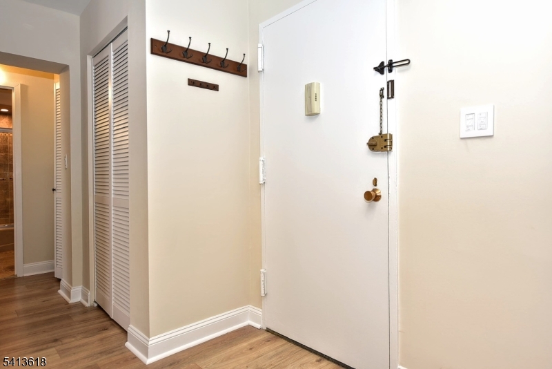 Park Hudson - Residential