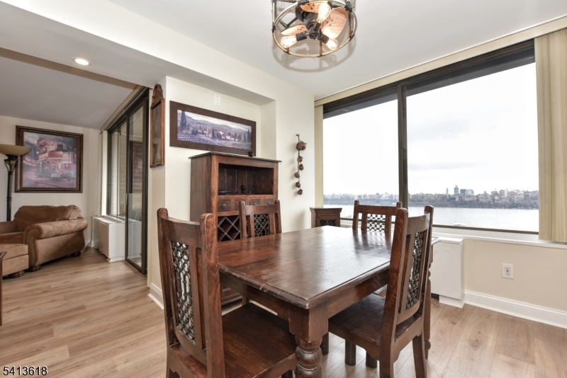 Park Hudson - Residential