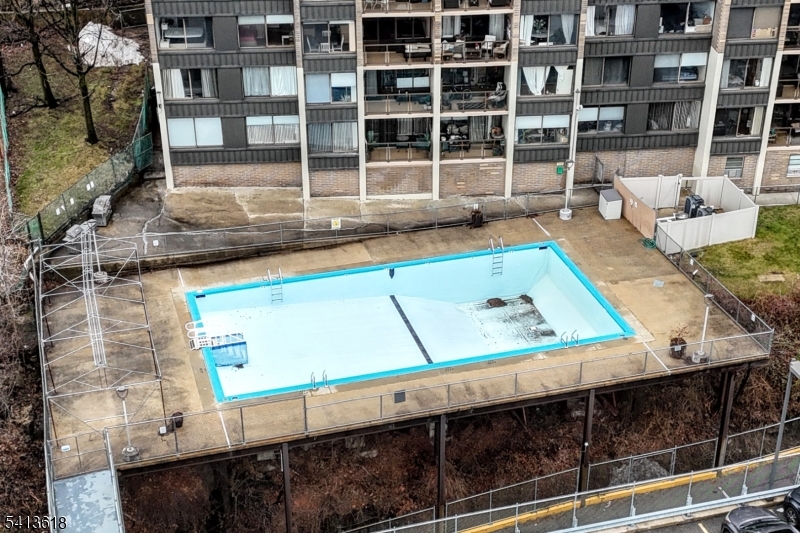 Park Hudson - Residential