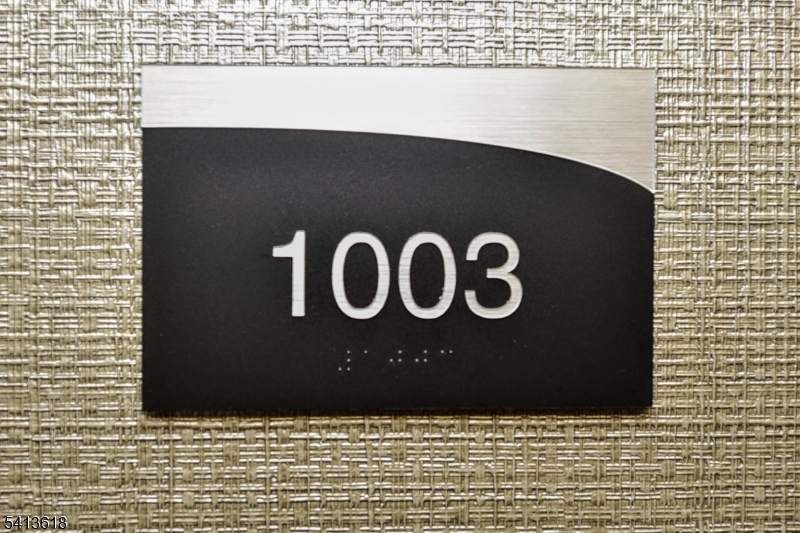 Park Hudson - Residential