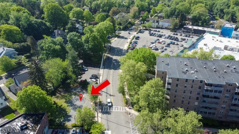 529 Valley Rd