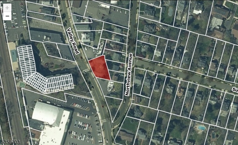 529 Valley Rd