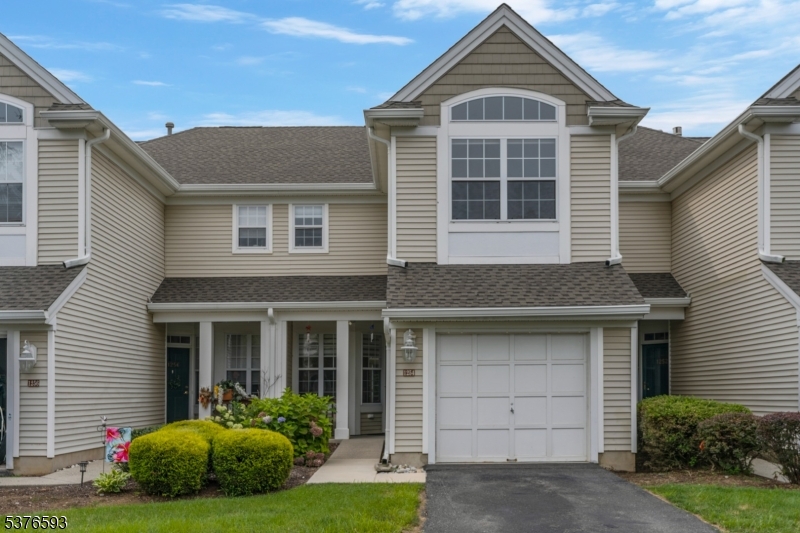 Overlook - Residential