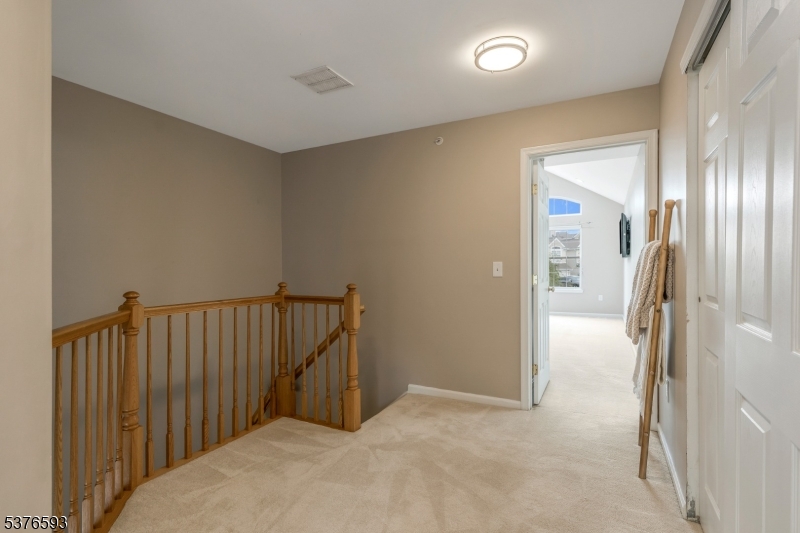 Overlook - Residential