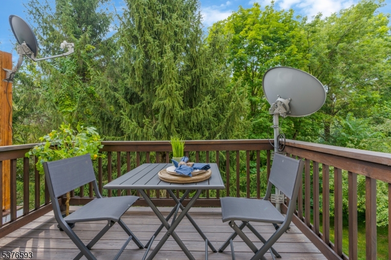 Overlook - Residential