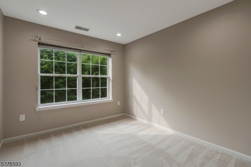 Overlook - Residential