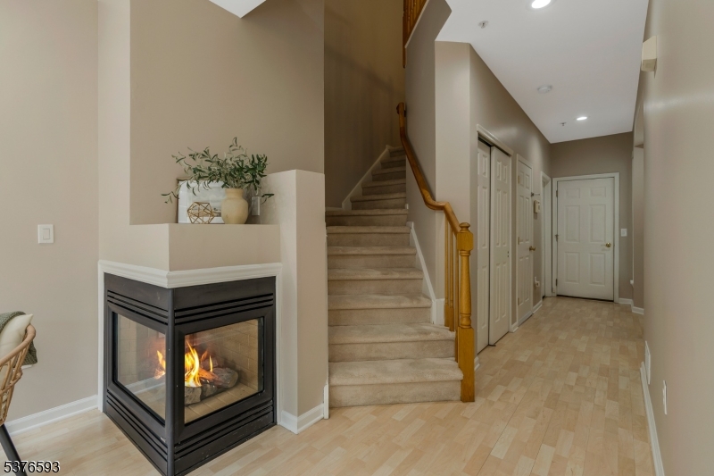 Overlook - Residential