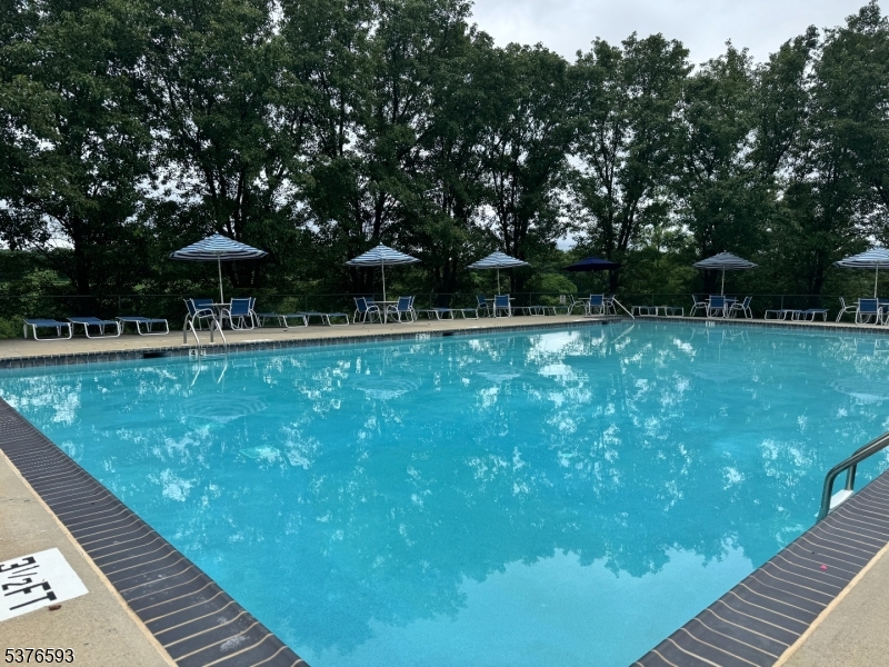 Overlook - Residential