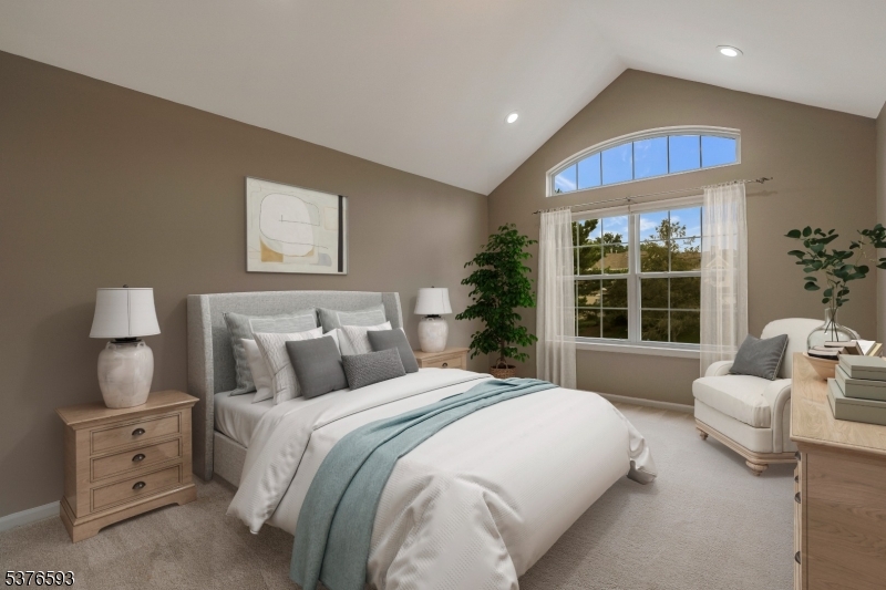 Overlook - Residential