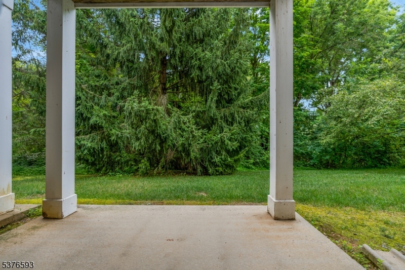 Overlook - Residential