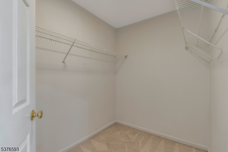 Overlook - Residential