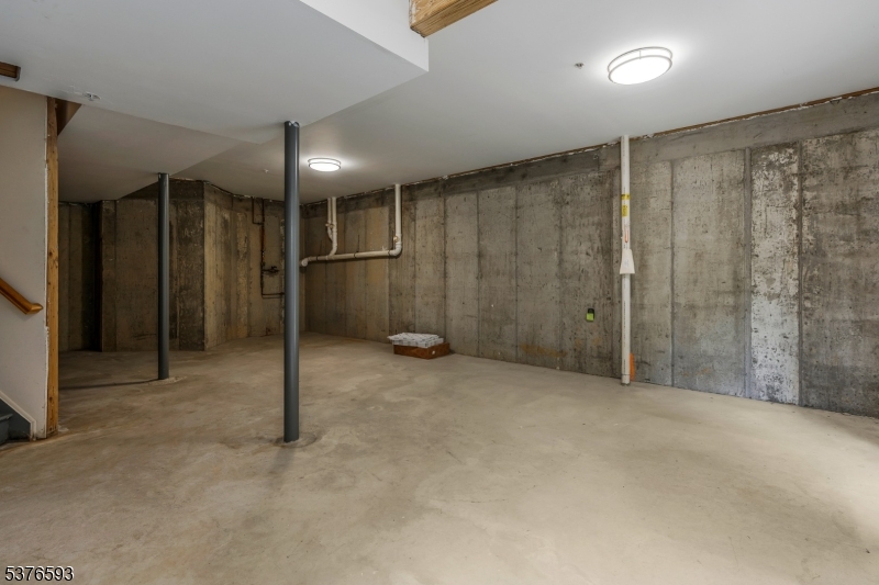 Overlook - Residential