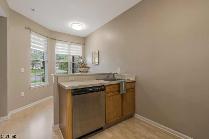 Overlook - Residential