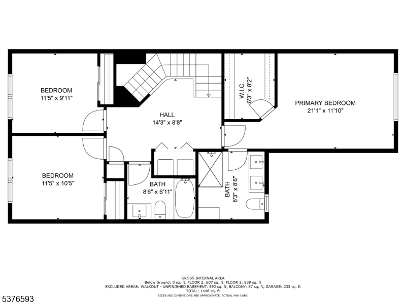 Overlook - Residential