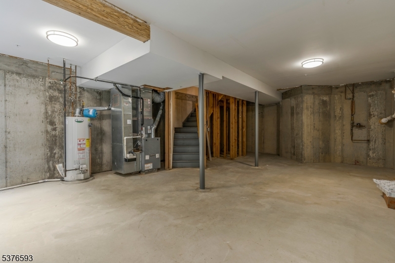 Overlook - Residential