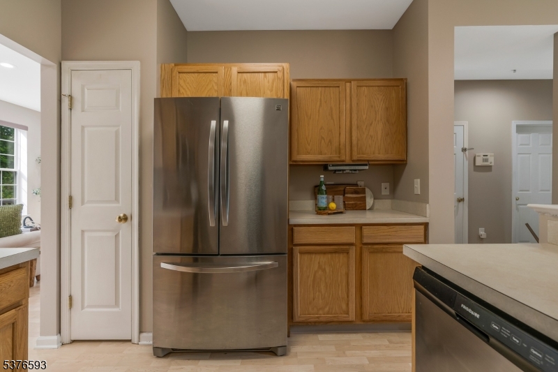 Overlook - Residential