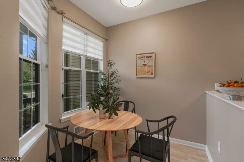 Overlook - Residential