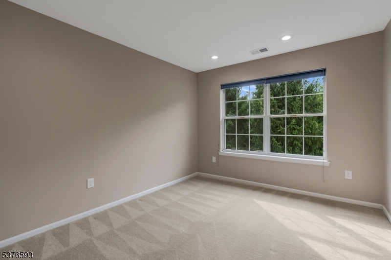 Overlook - Residential