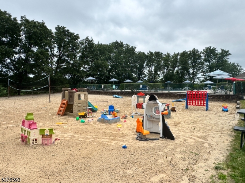 Overlook - Residential