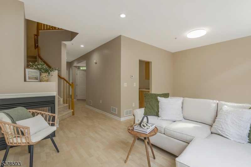 Overlook - Residential