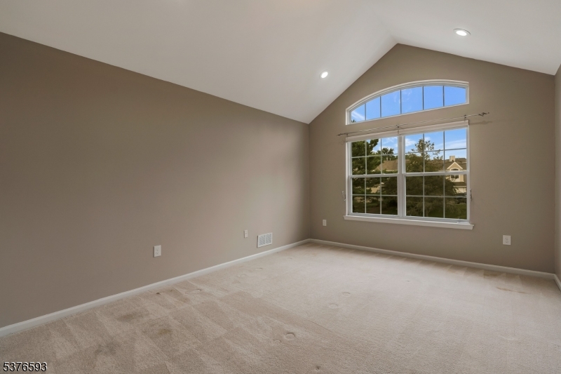 Overlook - Residential