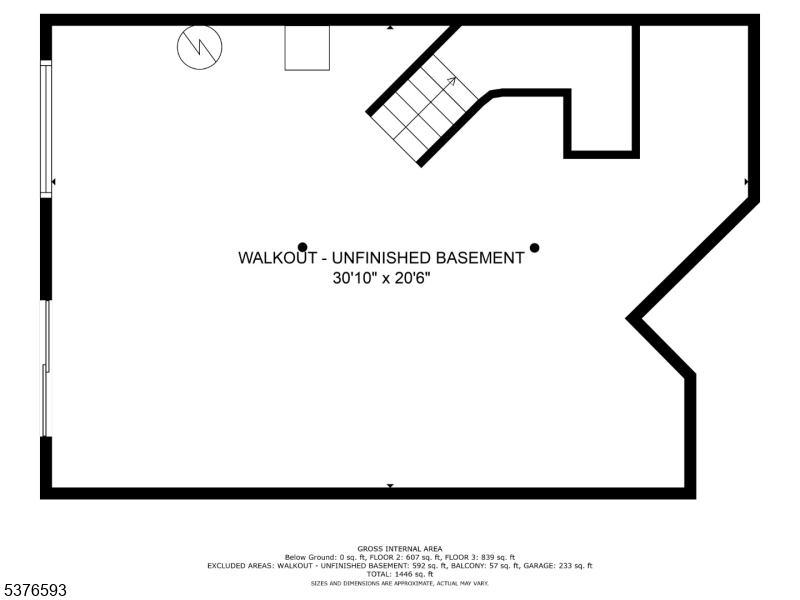 Overlook - Residential