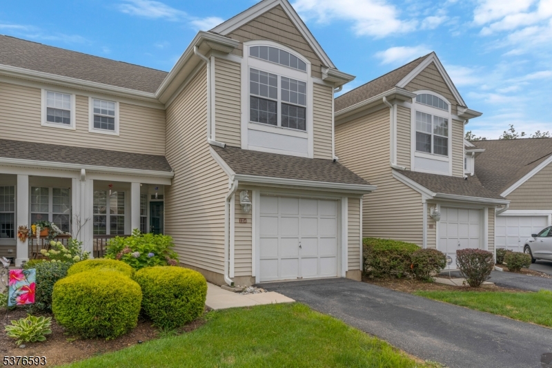 Overlook - Residential