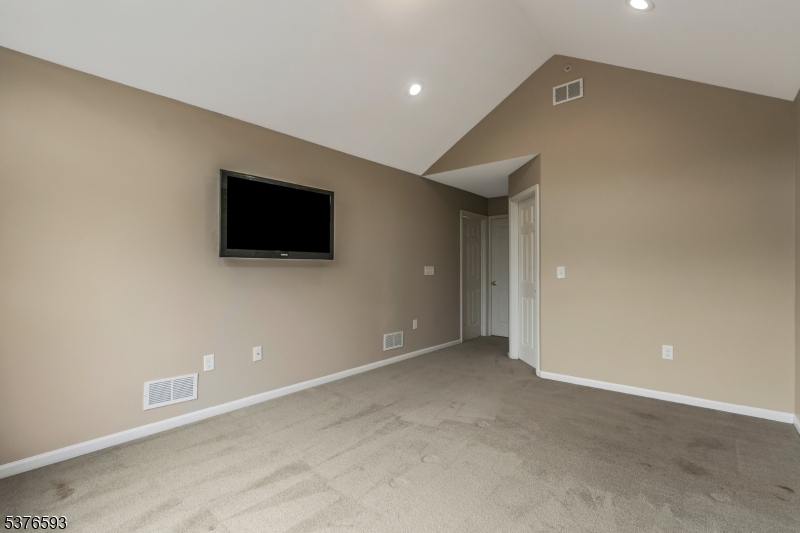 Overlook - Residential