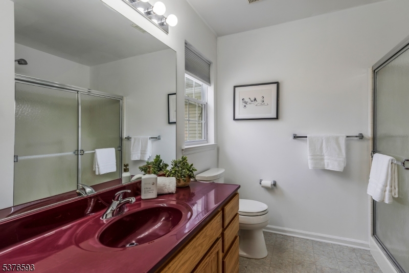 Overlook - Residential