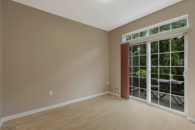 Overlook - Residential