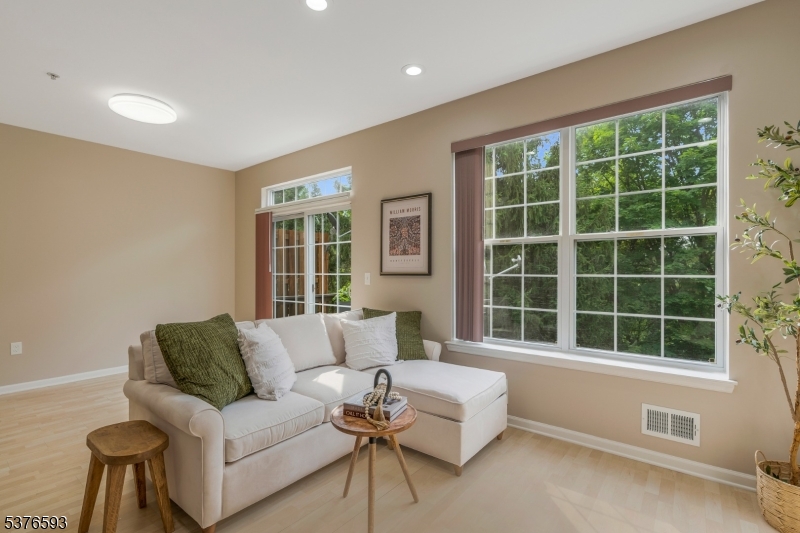 Overlook - Residential