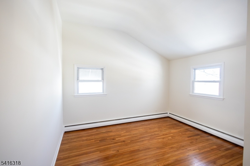 Shorecrest - Residential