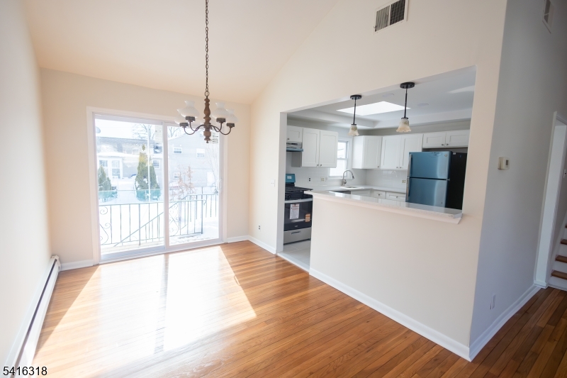 Shorecrest - Residential