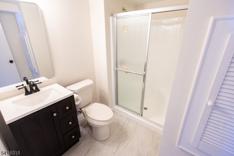 Shorecrest - Residential