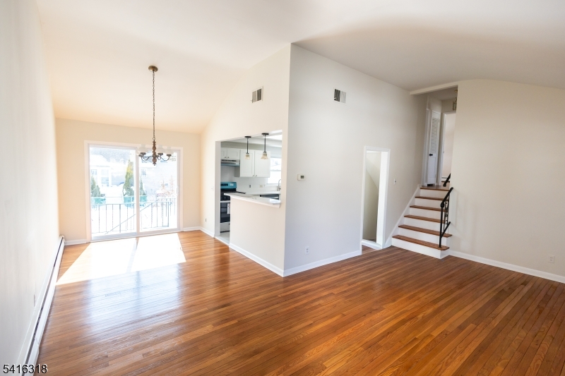 Shorecrest - Residential