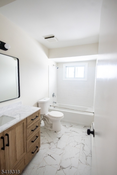 Shorecrest - Residential