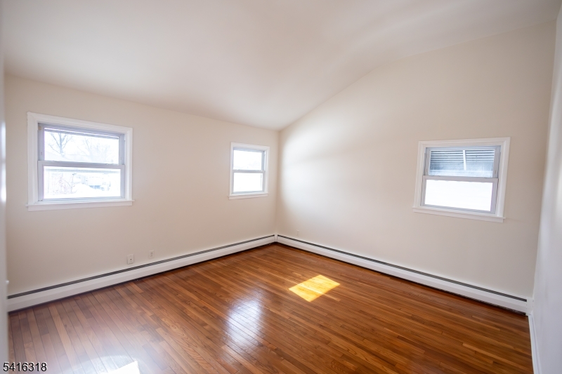 Shorecrest - Residential