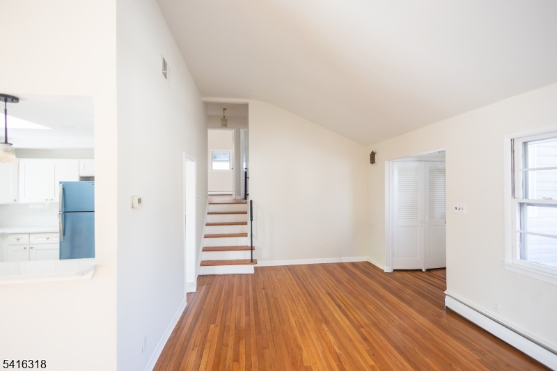 Shorecrest - Residential