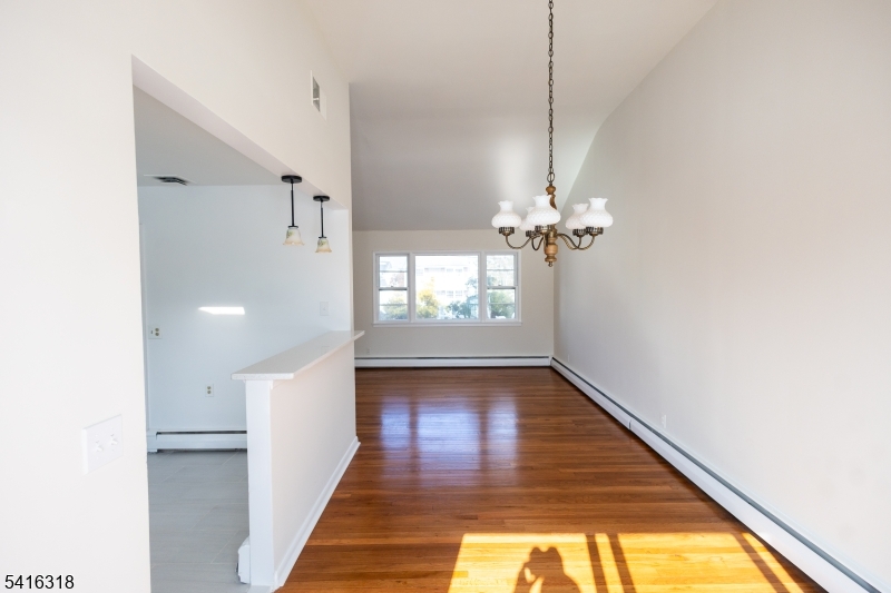 Shorecrest - Residential