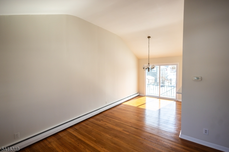 Shorecrest - Residential