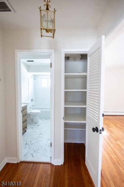 Shorecrest - Residential