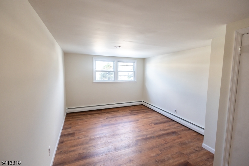 Shorecrest - Residential