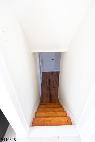 Shorecrest - Residential