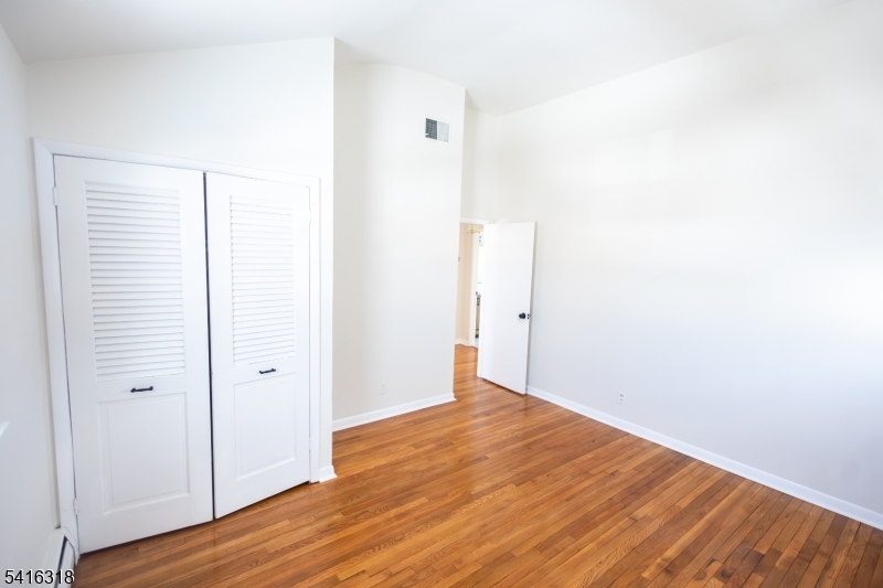 Shorecrest - Residential