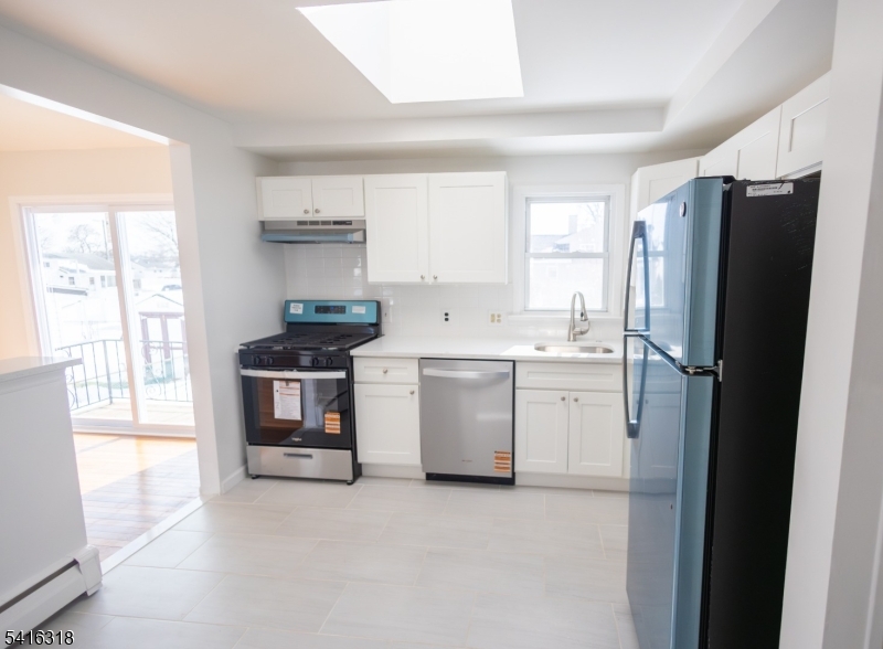 Shorecrest - Residential