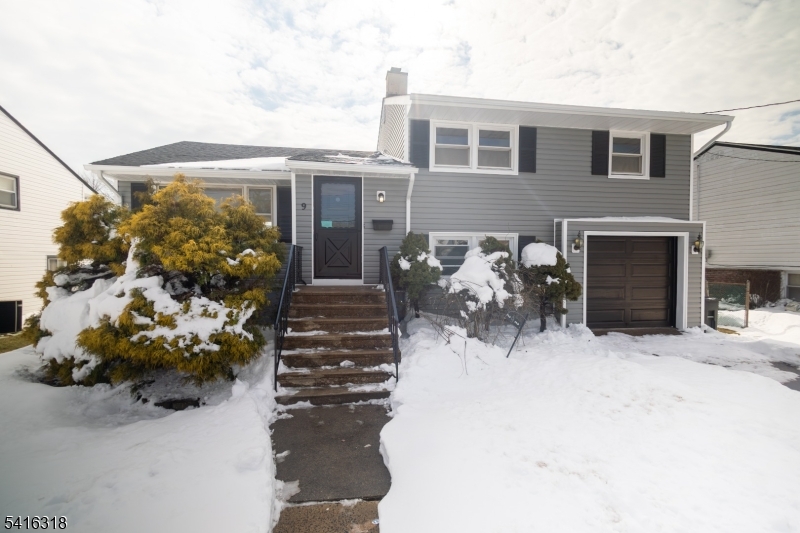 Shorecrest - Residential